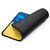 Коврик для мышки Vinga MP256 Flag of Ukraine, изображение 4 Коврик для мышки Vinga MP256 Flag of Ukraine, изображение 4