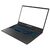 Ноутбук Dream Machines RG3060-15 (RG3060-15UA50), изображение 2 Ноутбук Dream Machines RG3060-15 (RG3060-15UA50), изображение 2