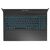 Ноутбук Dream Machines RG3060-15 (RG3060-15UA50), изображение 3 Ноутбук Dream Machines RG3060-15 (RG3060-15UA50), изображение 3