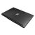 Ноутбук Dream Machines RG3060-15 (RG3060-15UA50), изображение 4 Ноутбук Dream Machines RG3060-15 (RG3060-15UA50), изображение 4