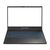 Ноутбук Dream Machines RG3060-15 (RG3060-15UA50), изображение 5 Ноутбук Dream Machines RG3060-15 (RG3060-15UA50), изображение 5