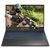 Ноутбук Dream Machines RG3060-15 (RG3060-15UA50) Ноутбук Dream Machines RG3060-15 (RG3060-15UA50)
