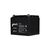 Батарея к ИБП Trinix AGM 12V-45Ah (44-00041) Батарея к ИБП Trinix AGM 12V-45Ah (44-00041)