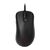 Мишка Zowie EC2-C USB Black (9H.N3ABA.A2E), зображення 2 Мишка Zowie EC2-C USB Black (9H.N3ABA.A2E), зображення 2