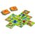 Настольная игра Feelindigo Каркассон для детей (Carcassonne Junior) украинский (FI22046), изображение 4 Настольная игра Feelindigo Каркассон для детей (Carcassonne Junior) украинский (FI22046), изображение 4