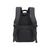 Рюкзак для ноутбука Porto 15.6" RNB-4020 GY (RNB-4020GY), изображение 2 Рюкзак для ноутбука Porto 15.6" RNB-4020 GY (RNB-4020GY), изображение 2