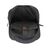 Рюкзак для ноутбука Porto 15.6" RNB-4020 GY (RNB-4020GY), изображение 3 Рюкзак для ноутбука Porto 15.6" RNB-4020 GY (RNB-4020GY), изображение 3