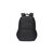 Рюкзак для ноутбука Porto 15.6" RNB-4020 GY (RNB-4020GY) Рюкзак для ноутбука Porto 15.6" RNB-4020 GY (RNB-4020GY)
