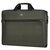 Сумка для ноутбука 2E 17.3" CBN317 Beginner (2E-CBN317DO), изображение 2 Сумка для ноутбука 2E 17.3" CBN317 Beginner (2E-CBN317DO), изображение 2