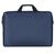 Сумка для ноутбука 2E 17.3" CBN317 Beginner (2E-CBN317DB), изображение 6 Сумка для ноутбука 2E 17.3" CBN317 Beginner (2E-CBN317DB), изображение 6