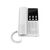 IP телефон Grandstream GHP620 IP телефон Grandstream GHP620