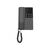 IP телефон Grandstream GHP621W, изображение 2 IP телефон Grandstream GHP621W, изображение 2