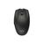 Мышка 2E MF2030 Rechargeable Wireless Black (2E-MF2030WB) Мышка 2E MF2030 Rechargeable Wireless Black (2E-MF2030WB)
