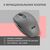 Мышка 2E MF2030 Rechargeable Wireless Grey (2E-MF2030WG), изображение 3 Мышка 2E MF2030 Rechargeable Wireless Grey (2E-MF2030WG), изображение 3