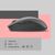 Мышка 2E MF2030 Rechargeable Wireless Grey (2E-MF2030WG), изображение 6 Мышка 2E MF2030 Rechargeable Wireless Grey (2E-MF2030WG), изображение 6