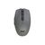 Мышка 2E MF2030 Rechargeable Wireless Grey (2E-MF2030WG) Мышка 2E MF2030 Rechargeable Wireless Grey (2E-MF2030WG)