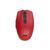 Мышка 2E MF2030 Rechargeable Wireless Red (2E-MF2030WR) Мышка 2E MF2030 Rechargeable Wireless Red (2E-MF2030WR)
