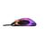 Мышка 2E MG345 RGB USB Transparent (2E-MG345TR), изображение 2 Мышка 2E MG345 RGB USB Transparent (2E-MG345TR), изображение 2