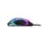 Мышка 2E MG345 RGB USB Transparent (2E-MG345TR), изображение 3 Мышка 2E MG345 RGB USB Transparent (2E-MG345TR), изображение 3