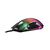 Мышка 2E MG345 RGB USB Transparent (2E-MG345TR), изображение 5 Мышка 2E MG345 RGB USB Transparent (2E-MG345TR), изображение 5