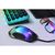Мышка 2E MG345 RGB USB Transparent (2E-MG345TR), изображение 9 Мышка 2E MG345 RGB USB Transparent (2E-MG345TR), изображение 9