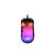 Мышка 2E MG345 RGB USB Transparent (2E-MG345TR) Мышка 2E MG345 RGB USB Transparent (2E-MG345TR)