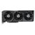 Видеокарта GIGABYTE GeForce RTX3060Ti 8Gb EAGLE OC D6X (GV-N306TXEAGLE OC-8GD), изображение 2 Видеокарта GIGABYTE GeForce RTX3060Ti 8Gb EAGLE OC D6X (GV-N306TXEAGLE OC-8GD), изображение 2