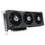 Видеокарта GIGABYTE GeForce RTX3060Ti 8Gb EAGLE OC D6X (GV-N306TXEAGLE OC-8GD), изображение 3 Видеокарта GIGABYTE GeForce RTX3060Ti 8Gb EAGLE OC D6X (GV-N306TXEAGLE OC-8GD), изображение 3