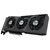 Видеокарта GIGABYTE GeForce RTX3060Ti 8Gb EAGLE OC D6X (GV-N306TXEAGLE OC-8GD), изображение 4 Видеокарта GIGABYTE GeForce RTX3060Ti 8Gb EAGLE OC D6X (GV-N306TXEAGLE OC-8GD), изображение 4