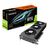 Видеокарта GIGABYTE GeForce RTX3060Ti 8Gb EAGLE OC D6X (GV-N306TXEAGLE OC-8GD) Видеокарта GIGABYTE GeForce RTX3060Ti 8Gb EAGLE OC D6X (GV-N306TXEAGLE OC-8GD)