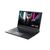 Ноутбук GIGABYTE AORUS 15 (AORUS_15_BSF-73KZ754SD), изображение 4 Ноутбук GIGABYTE AORUS 15 (AORUS_15_BSF-73KZ754SD), изображение 4