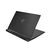 Ноутбук GIGABYTE AORUS 15 (AORUS_15_BSF-73KZ754SD), изображение 5 Ноутбук GIGABYTE AORUS 15 (AORUS_15_BSF-73KZ754SD), изображение 5