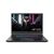 Ноутбук GIGABYTE AORUS 15 (AORUS_15_BSF-73KZ754SD) Ноутбук GIGABYTE AORUS 15 (AORUS_15_BSF-73KZ754SD)