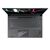 Ноутбук GIGABYTE AORUS 17X (AORUS_17X_AZF-B5KZ665SP), изображение 6 Ноутбук GIGABYTE AORUS 17X (AORUS_17X_AZF-B5KZ665SP), изображение 6