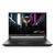 Ноутбук GIGABYTE AORUS 17X (AORUS_17X_AZF-B5KZ665SP) Ноутбук GIGABYTE AORUS 17X (AORUS_17X_AZF-B5KZ665SP)