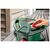 Краскопульт Bosch краскораспылитель PFS 5000 E (0.603.207.202), изображение 3 Краскопульт Bosch краскораспылитель PFS 5000 E (0.603.207.202), изображение 3