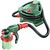 Краскопульт Bosch краскораспылитель PFS 5000 E (0.603.207.202) Краскопульт Bosch краскораспылитель PFS 5000 E (0.603.207.202)