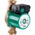 Циркуляционный насос Wilo Star-Z 20/1, 1", 10 бар, 140 мм, 30 Вт, 230V (4028111) Циркуляционный насос Wilo Star-Z 20/1, 1", 10 бар, 140 мм, 30 Вт, 230V (4028111)