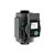 Циркуляционный насос Wilo Stratos PICO 25/0.5-6-130, 1/2", 10 бар, 130 мм, 40 (4244396) Циркуляционный насос Wilo Stratos PICO 25/0.5-6-130, 1/2", 10 бар, 130 мм, 40 (4244396)