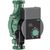 Циркуляционный насос Wilo Yons Pico 1.0, 15/1-6-130, 1", 10 бар, 130 мм, 40 В (4248081) Циркуляционный насос Wilo Yons Pico 1.0, 15/1-6-130, 1", 10 бар, 130 мм, 40 В (4248081)