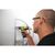 Шуруповерт Ryobi ONE+ R12DD-220S, 2х2.0Аh (5133005063), изображение 2 Шуруповерт Ryobi ONE+ R12DD-220S, 2х2.0Аh (5133005063), изображение 2