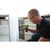 Шуруповерт Ryobi ONE+ R12DD-220S, 2х2.0Аh (5133005063), изображение 3 Шуруповерт Ryobi ONE+ R12DD-220S, 2х2.0Аh (5133005063), изображение 3