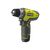 Шуруповерт Ryobi ONE+ R12DD-220S, 2х2.0Аh (5133005063), изображение 4 Шуруповерт Ryobi ONE+ R12DD-220S, 2х2.0Аh (5133005063), изображение 4