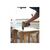 Шуруповерт Ryobi ONE+ R12DD-220S, 2х2.0Аh (5133005063), изображение 7 Шуруповерт Ryobi ONE+ R12DD-220S, 2х2.0Аh (5133005063), изображение 7
