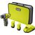 Шуруповерт Ryobi ONE+ R12DD-220S, 2х2.0Аh (5133005063) Шуруповерт Ryobi ONE+ R12DD-220S, 2х2.0Аh (5133005063)