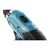 Шуруповерт Makita DDF453RFE 2x3Ah, кейс, ЗУ (DDF453RFE), изображение 7 Шуруповерт Makita DDF453RFE 2x3Ah, кейс, ЗУ (DDF453RFE), изображение 7
