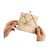 Конструктор Ugears Освобождение Змеиного (6337399), изображение 4 Конструктор Ugears Освобождение Змеиного (6337399), изображение 4