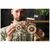 Конструктор Ugears Трактор побеждает (6337390), изображение 9 Конструктор Ugears Трактор побеждает (6337390), изображение 9