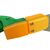 Ножницы садовые Gruntek Segler 380 мм поворотный 360° (295304380), изображение 4 Ножницы садовые Gruntek Segler 380 мм поворотный 360° (295304380), изображение 4