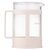 Френч-пресс Ardesto Fresh 800 мл Beige (AR1008BF), изображение 3 Френч-пресс Ardesto Fresh 800 мл Beige (AR1008BF), изображение 3